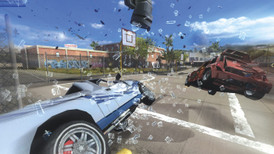 FlatOut 2 screenshot 5