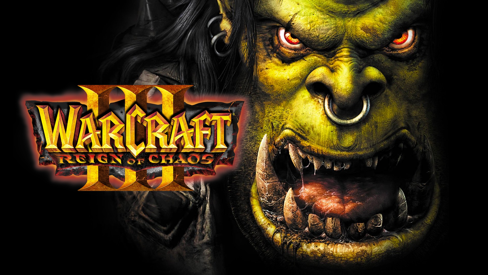 Работает ли battle net warcraft 3