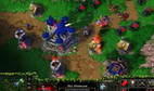 Warcraft 3: Reign of Chaos screenshot 1