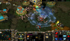 Warcraft 3: Reign of Chaos screenshot 2