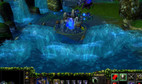 Warcraft 3: Reign of Chaos screenshot 3