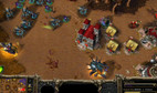 Warcraft 3: Reign of Chaos screenshot 4