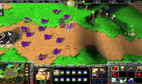 Warcraft 3: Reign of Chaos screenshot 5