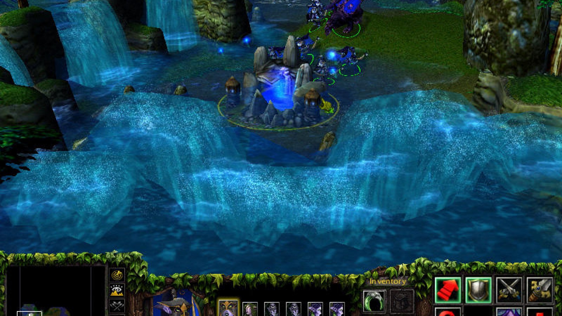 war of warcraft 3 reign of chaos download war of warcraft 3 reign of chaos download