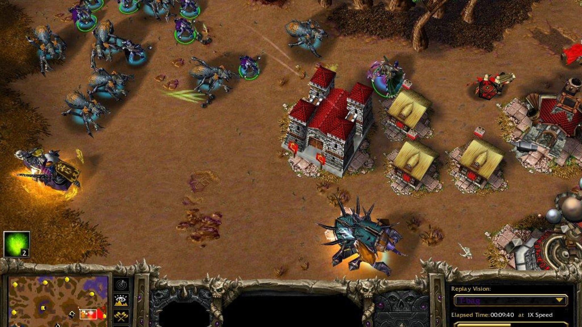 warcraft 3 reign of chaos download windows 10 problem warcraft 3 reign of chaos download windows 10 problem
