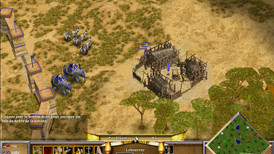 Age of Mythology: Extended Edition screenshot 4