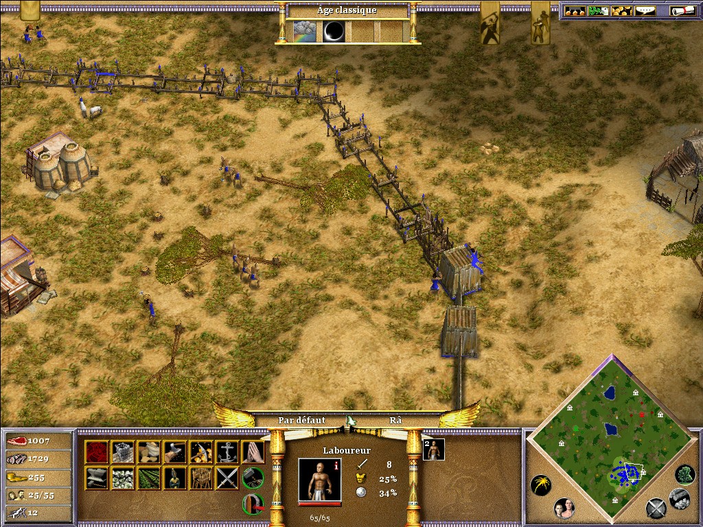 age of mythology extended edition ita age of mythology extended edition ita