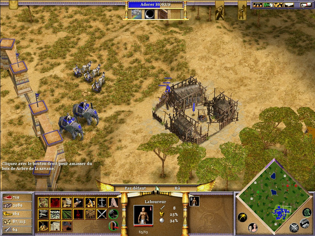 age of mythology extended edition full age of mythology extended edition full