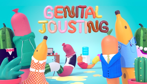 gioco-steam-genital-jousting-cover.jpg