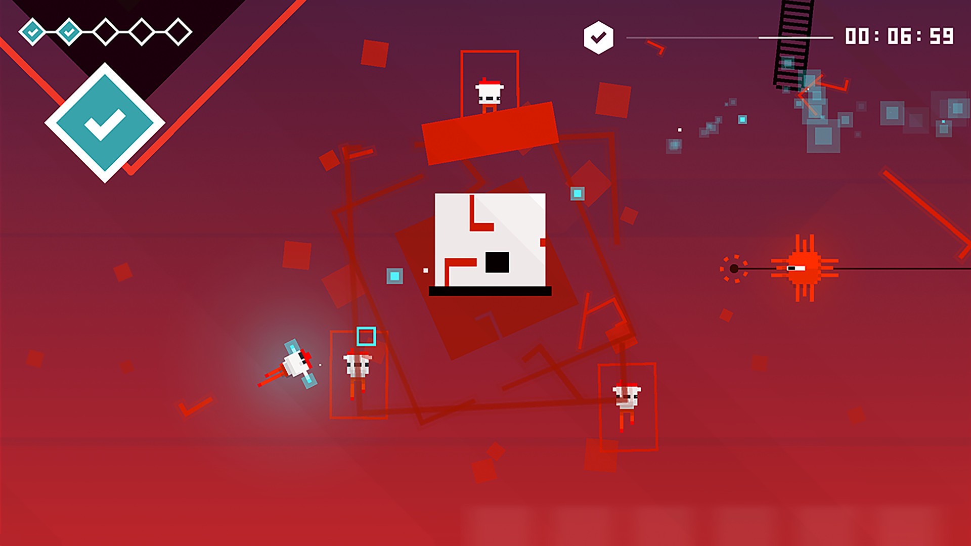 hopiko game hopiko game