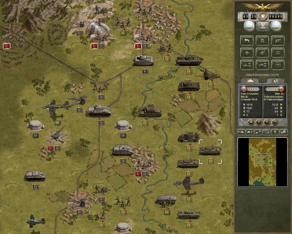 panzer corps special heroes panzer corps special heroes