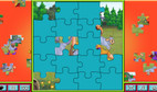 Pixel Puzzles Junior screenshot 1