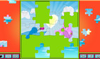 Pixel Puzzles Junior screenshot 5