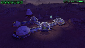 Planetbase screenshot 4