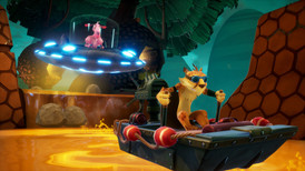 Spyro Reignited Trilogy screenshot 2