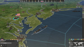 Making History: The Second World War screenshot 3