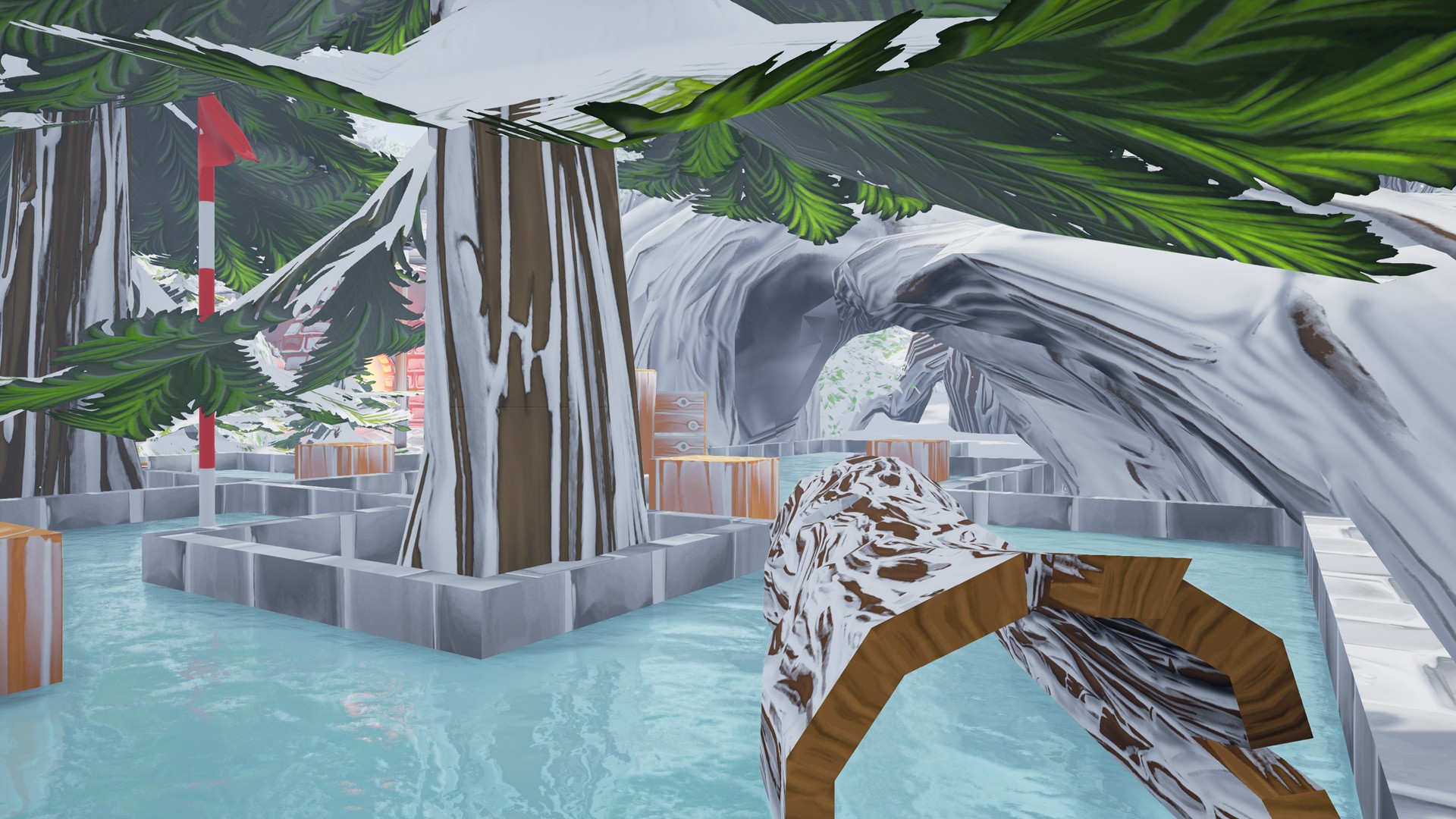 golf it pc game golf it pc game