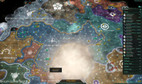 Stellaris Galaxy Edition screenshot 5