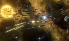 Stellaris Galaxy Edition screenshot 2