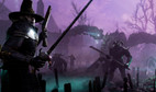 Warhammer: Vermintide 2 - Winds of Magic screenshot 1