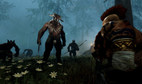Warhammer: Vermintide 2 - Winds of Magic screenshot 5