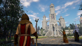 King's Bounty II screenshot 5
