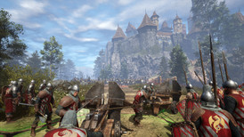 King's Bounty II screenshot 2