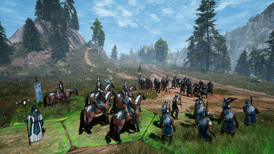King's Bounty II screenshot 3