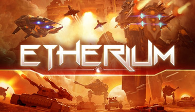 Etherium Etherium