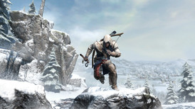 Assassin's Creed: La Saga Américaine screenshot 2