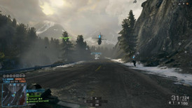 Battlefield 4: Final Stand screenshot 3