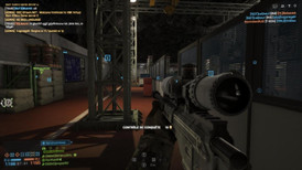 Battlefield 4: Final Stand screenshot 2