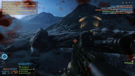 Battlefield 4: Final Stand screenshot 5