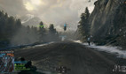 Battlefield 4: Final Stand screenshot 1