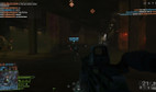 Battlefield 4: Final Stand screenshot 4
