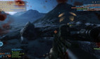Battlefield 4: Final Stand screenshot 5