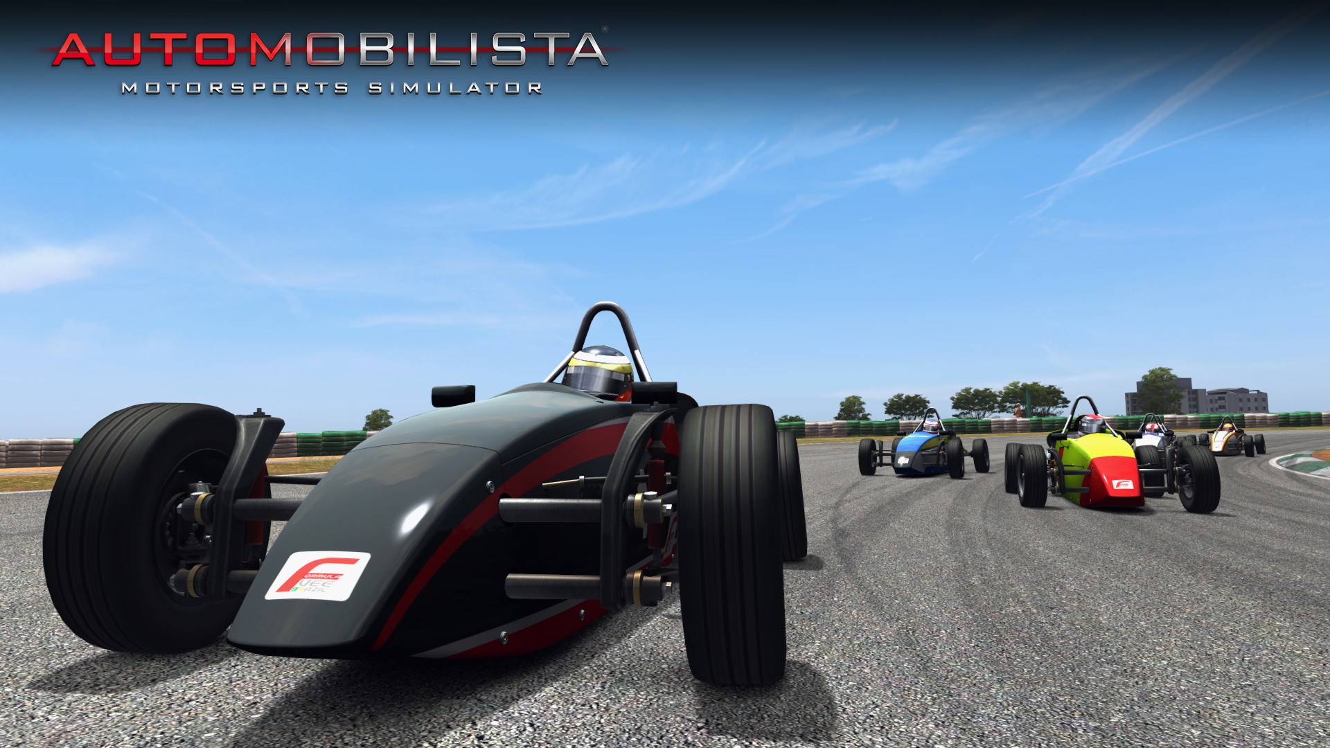 install mods for stock car extreme on steam install mods for stock car extreme on steam