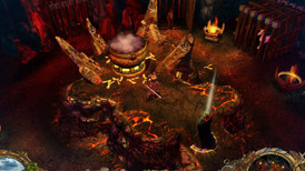 King's Bounty: Collector's Pack screenshot 2