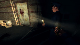 L.A. Noire: The VR Case Files screenshot 2