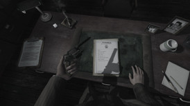 L.A. Noire: The VR Case Files screenshot 3