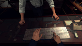 L.A. Noire: The VR Case Files screenshot 4