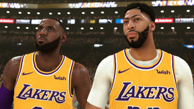 NBA 2K20 Xbox ONE screenshot 4