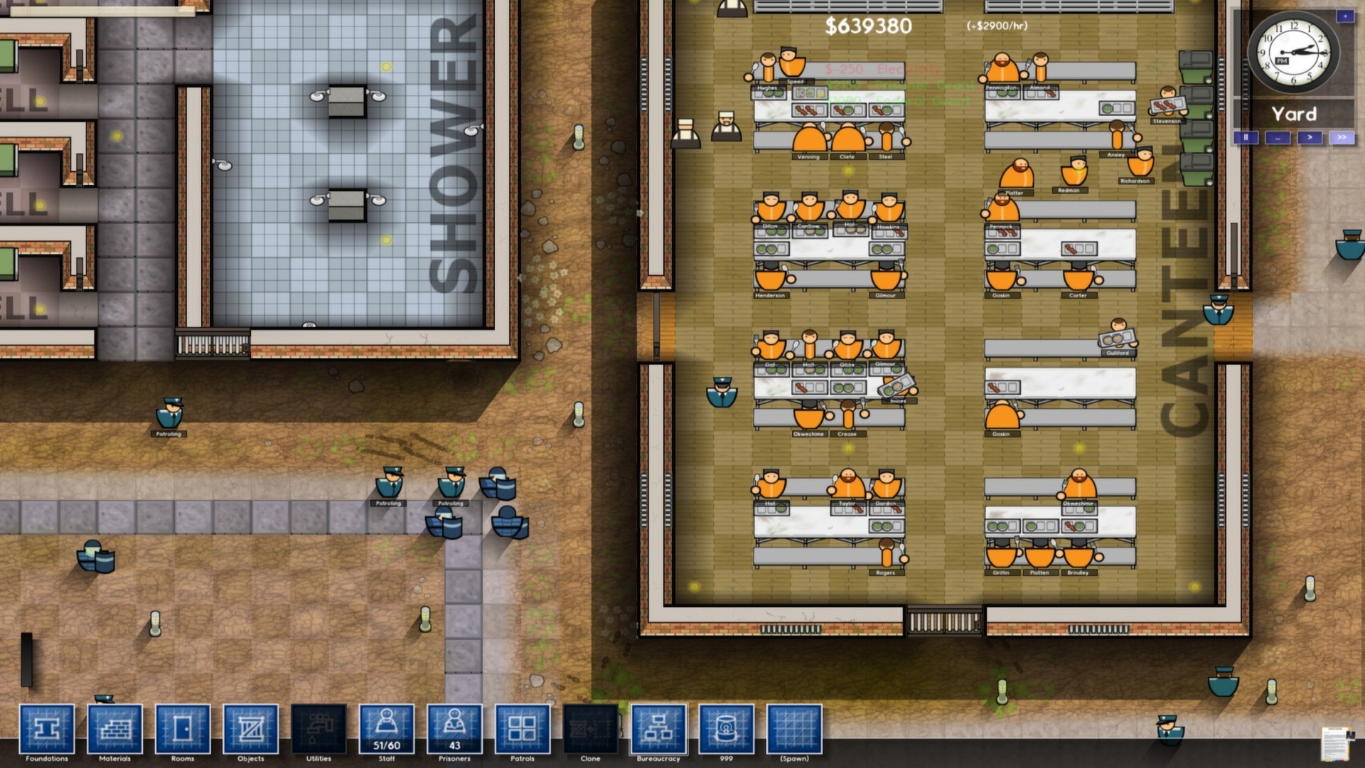 how to install prison architect mods on origin