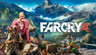 Far Cry 4 Xbox ONE