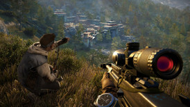 Far Cry 4 (Xbox ONE / Xbox Series X|S) screenshot 5