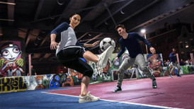 FIFA 20: 4600 FUT Points Xbox ONE screenshot 4