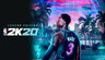 NBA 2K20 Legend Edition Xbox ONE