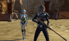 Star Wars: The Old Republic 180 Days screenshot 2