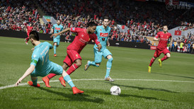 FIFA 15: 2200 FUT points screenshot 2