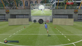 FIFA 15: 2200 FUT points screenshot 4